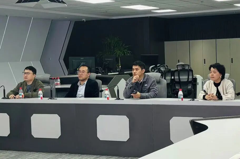 微信圖片_2025-11-24_162511_784.jpg